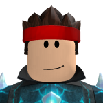 @DigiClasher