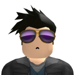 @Figet9000