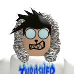 @Dylan06NY