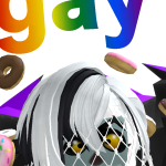@NoaYTber