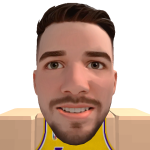 King_Von