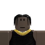 @keenusdubs