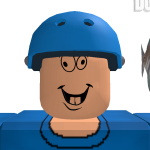 @Iamthebest6842