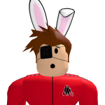 @PotatoChipsKid