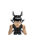 @MAXmaxbRO123