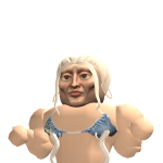 @ClaytonVOMG