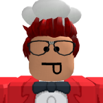 @CookieMaster037