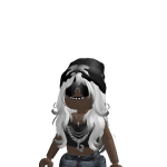 @TryMeDirtBag