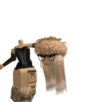 @o0Isa_hxy0o