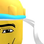 @Bennyboy7989