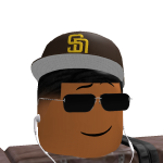 @OsideRS22