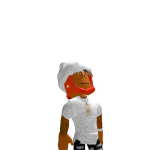 @Ixlbaconxli_YT
