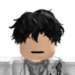 @PulseMagic338