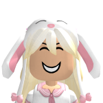 @Notlanx