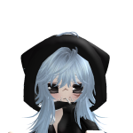 @NekoxChqn