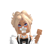 ulyanixx