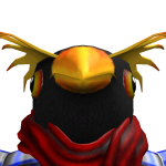 @kenrow7gamer