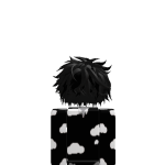 @iMThx7z