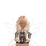 @MusicDaPanda
