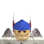 @Titus12345678910