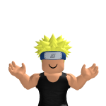 @savageboy7262