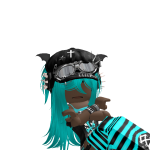 @Arin_0927