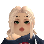 @icecreamunicornhornn