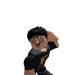 @actionjaxson007