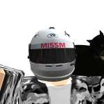 @NASCARIndy248