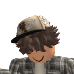 @ilost3Mil