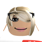 @Medhitheyoutuber