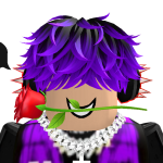 @4f4fg5