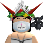 @ferchisloquis12