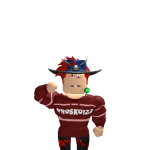 @prosko123