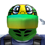 @AtmosphericFilter