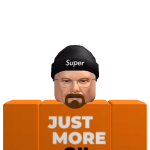 @deejaytj