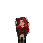 @cgxchgsdjhbv123