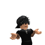 @hyuihhvvv