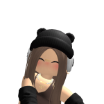@QUACKYXCO