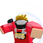 @TheReallyRealGod