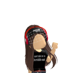 @nicolerainbow16