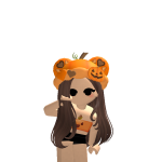 @lalala1234dog