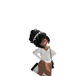 @dream_rainbow27YT