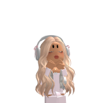@ragingmuffinXD