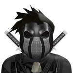 @XxGrim_LordxX