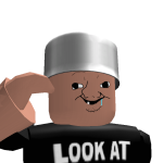 @jdog22yy