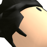 @personsomeon