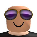 @MillionRBXMaker