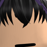getowned2200's avatar
