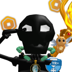 @mrpoopyhead2024vi
